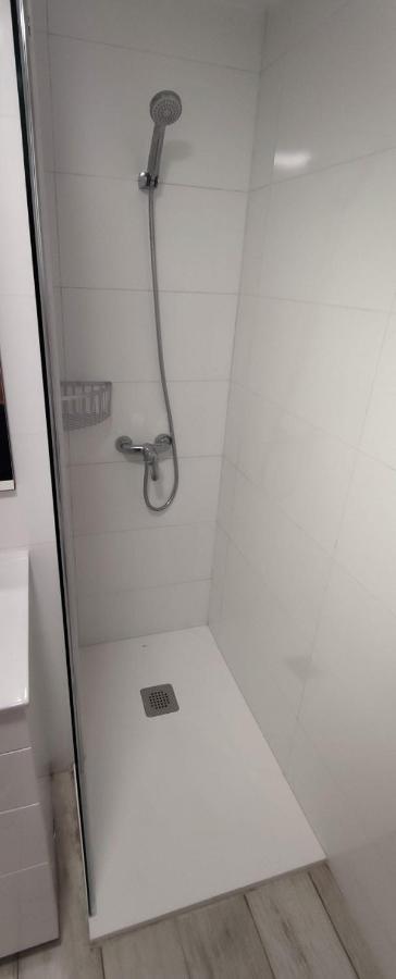 Apartamentos Europa - Playa Del Ingles - Yumbo San Bartolomé エクステリア 写真