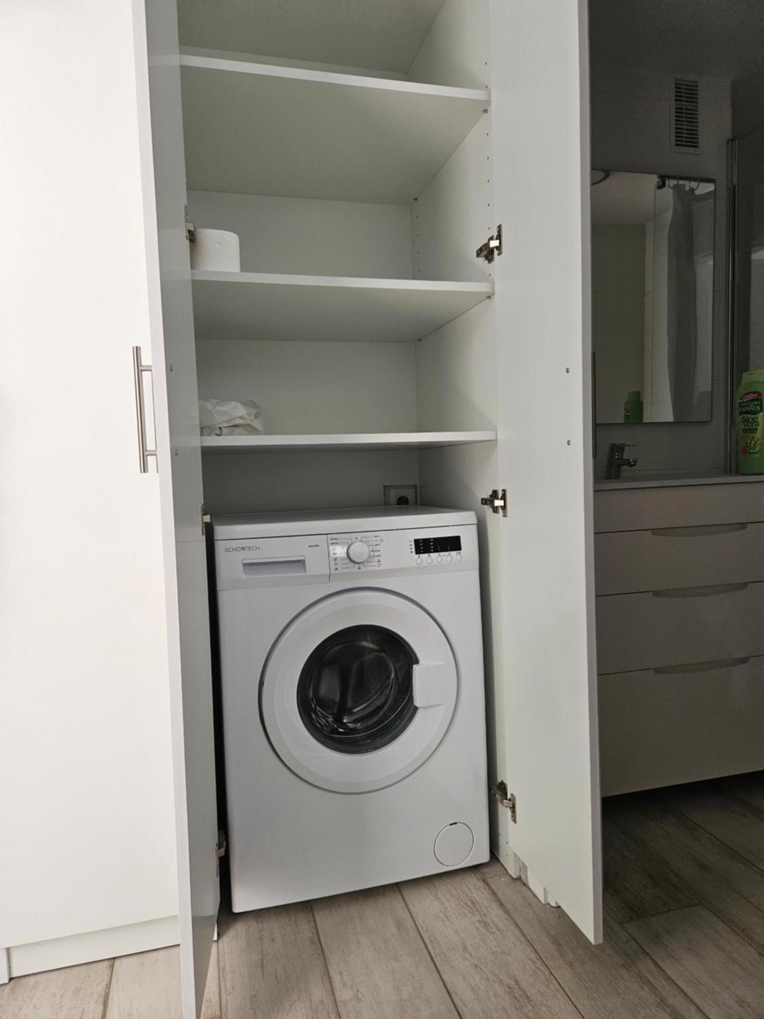 Apartamentos Europa - Playa Del Ingles - Yumbo San Bartolomé エクステリア 写真